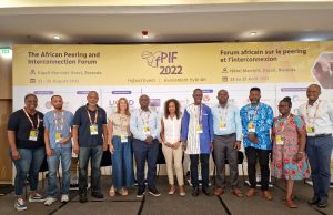 MainOne, an Equinix Company to host African Peering & Interconnection Forum 2023 in Ghana