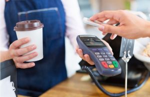 Providus Bank, Mastercard, Interswitch and Thales unveil contactless Tap-to-Pay transactions via smart devices in Nigeria
