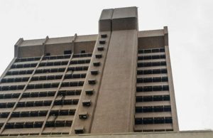 Nigerian stocks retreat as on sustained selloffs, Naira gains 0.1%