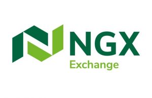 All-Share Index rises above the 50,000 psychological mark, advancing 0.7% w/w as investors trade N15.263 billion worth of shares