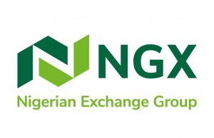 NGX Group finished 2025 with double-digit revenue growth and bigger dividend