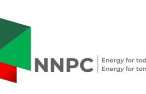 Could Nigeria’s oil industry be entering a new era?
