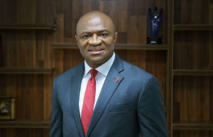 UBA records strong double-digit growth in top and bottom lines, declares N0.20k interim dividend