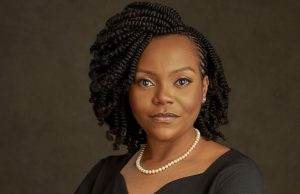 Hudson Sandler appoints Onyebuchi Ajufo as Partner in charge of its West Africa Business