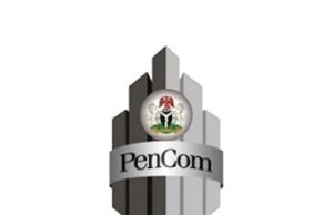 PenCom clears the way for PFAs to invest in Dangote Refinery IPO with special ”one-off” waiver