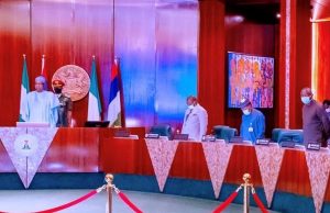 Nigeria commences implementation of the Climate Change Act 2021, a new chapter in renewed response to climate change