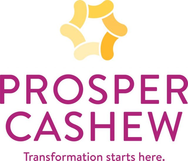 Prosper Cashew