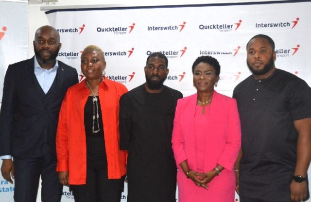 Quickteller Transport Unveiled to Enrich Travel Booking Experience