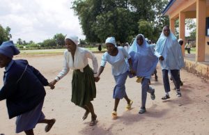 ‘Children now pawns in ransom economy’, says Peter Obi as toddlers among over 80 children kidnapped in Borno and Oyo schools