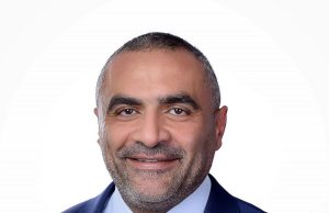 EFG Hermes concludes advisory to the second issuance for EFG Hermes Corp-Solutions in an EGP2billion securitization bond offering