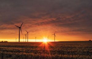 Tech Industry ready to roll up its sleeves to fight Climate Change at Africa Tech Festival