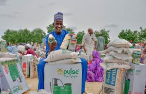2024 Outlook| Agric sector to remain under pressure in 2024FY