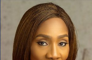 Clickatell partners with the CBN to deliver fast, simple, and cost effective eNaira banking services