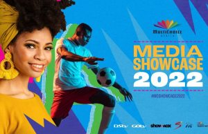 World Cup, Big Brother lead powerful MultiChoice content line-up