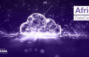 Treten Networks partners with Africa Data Centres