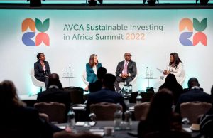 African Private Capital Association gathers global private capital stakeholders in London to discuss investing strategies
