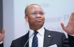 Quick Take| Fiscal deficit could settle at N11 trillion in 2022E given unfavourable external financing conditions