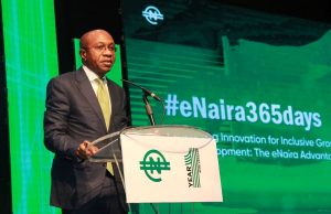 CBN governor admits incompetence, says Mint has no papers to print new Naira notes confirming President Buhari’s fears