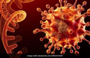 Nigeria Expands Genomic Sequencing Intervention Beyond Coronavirus Disease COVID-19