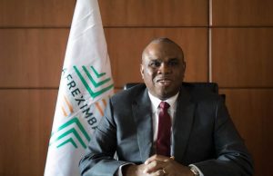 Analysis| Dr. Benedict Oramah provides thoughtful, balanced insights into Africa’s Energy Future