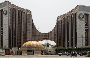 ECOWAS condemns and demands unconditional release of 80 kidnapped Zamfara children