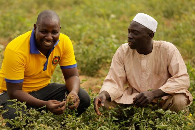 FSDH Merchant Bank of Nigeria has received a $25m trade finance facility to spur over $200m in agriculture, manufacturing, and energy transactions