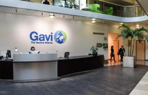 African Union Commission and Gavi sign new agreement to drive vaccine impact in Africa