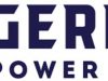 Geregu Power clears N6 billion bond arrears, seeks to rebuild investor confidence after default