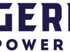 Geregu Power clears N6 billion bond arrears, seeks to rebuild investor confidence after default