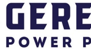 Geregu Power clears N6 billion bond arrears, seeks to rebuild investor confidence after default