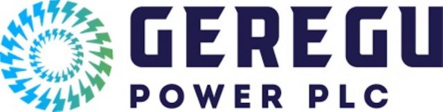 Geregu Power Plc JPG