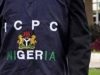 Tinubu orders arrest of Buchi Nwabueze, suspends three Permanent Secretaries over another alleged fake agency
