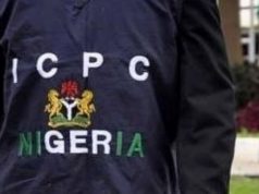 Tinubu orders arrest of Buchi Nwabueze, suspends three Permanent Secretaries over another alleged fake agency