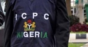 Tinubu orders arrest of Buchi Nwabueze, suspends three Permanent Secretaries over another alleged fake agency