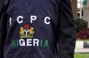 Tinubu orders arrest of Buchi Nwabueze, suspends three Permanent Secretaries over another alleged fake agency