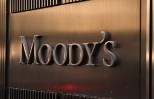 Moody’s downgrades ratings of three Nigerian corporates to B3 from B2