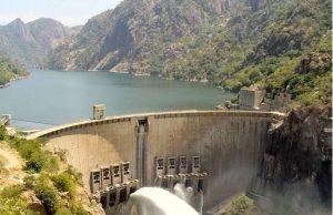 Prepare For Evacuation, Humanitarian Minister warns State Governments, LGAs on more flooding