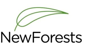 New Forests and investment partners sign US$200 million agreement for investment in dedicated African fund, the African Forestry Impact Platform
