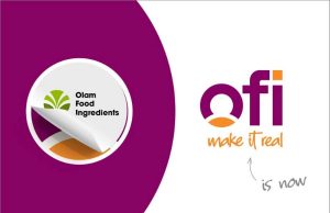 WFD 2022: Outspan reiterates commitment to FG’s food security agenda