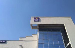 Polaris Bank sold to two ‘investors’ with controlling shares