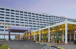 Closure of Sheraton Abuja Hotel draws ire from Marriott International