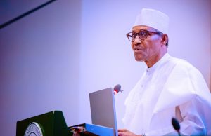 President Buhari weighs in on the Naira banknotes rift between the CBN Governor and Finance Minister, schedules meeting with security chiefs