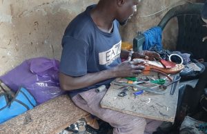 133 million Nigerians are multidimensionally poor, 86 million live in the North -new NBS report