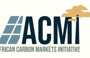 Let’s get to work on a roadmap for African Carbon markets