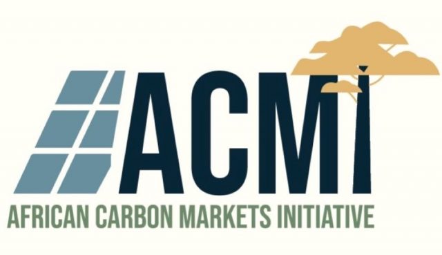 African Carbon Market