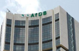 New report by African Development Bank and partners finds that 37 African countries have industrialized in last decade