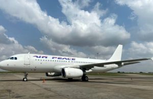 African airlines’ traffic rises 71.7% for March 2023 as global air travel growth Continues