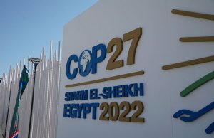 Nigeria Rural Electrification Agency to highlight ‘Climate Friendly Solutions to Energy Poverty’ on the sidelines of COP27