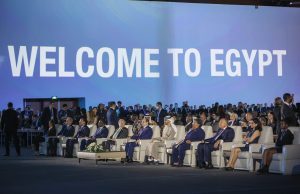 Corporate Knights and the Global 100 Council announce a joint Action Declaration on climate policy engagement