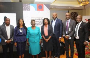 Interswitch, FIRS shine light on benefits of digital remittance to taxpayers
